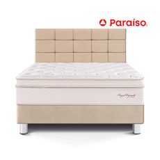 Dormitorio-Royal-Dynasty-Queen-con-Cabecera-Blocks-Champagne-1-351661582