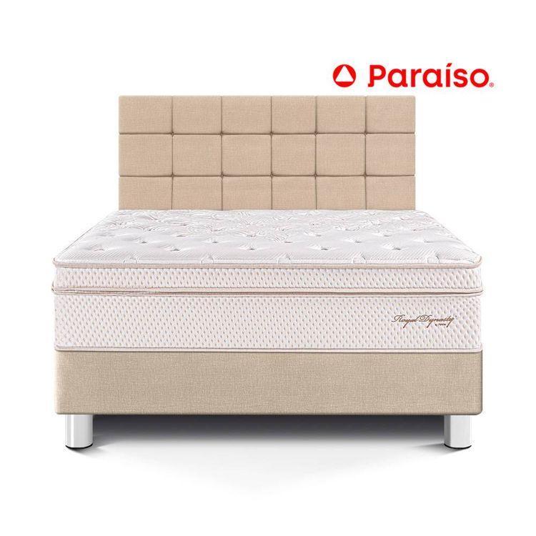 Dormitorio-Royal-Dynasty-King-con-Cabecera-Blocks-Champagne-1-351661585