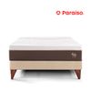 Cama-Europea-Royal-Abrazzo-Queen-Champagne-1-351661606