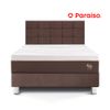 Dormitorio-Royal-Abrazzo-Queen-Cabecera-Blocks-Chocolate-1-351661619