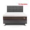 Dormitorio-Royal-Abrazzo-Queen-Cabecera-Blocks-Gris-1-351661620