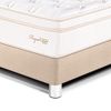 Dormitorio-Para-so-Royal-Cloud-con-Blocks-Queen-Champagne-2-351663281