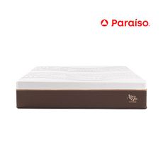 Colch-n-Abrazzo-Para-so-Marr-n-Almohada-Protector-1-5-Plaza-1-147800