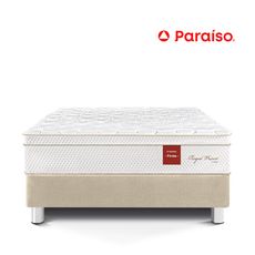 Cama-Royal-Prince-Queen-Size-Champagne-1-49629