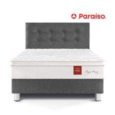 Dormitorio-Para-so-Royal-Prince-1-5-Plaza-Gris-1-199659877