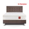 Dormitorio-Royal-Prince-2-Plazas-Chocolate-1-199659882