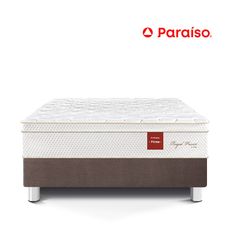 Cama-Royal-Prince-1-5-Plaza-Chocolate-1-223659925