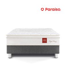 Cama-Royal-Prince-1-5-Plaza-Gris-1-223659929