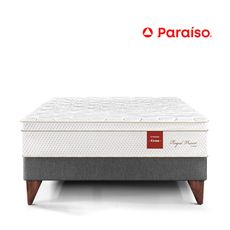 Cama-Europea-Royal-Prince-1-5-Plaza-Gris-1-221835447