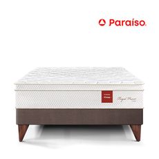 Cama-Europea-Royal-Prince-1-5-Plaza-Chocolate-1-221835451