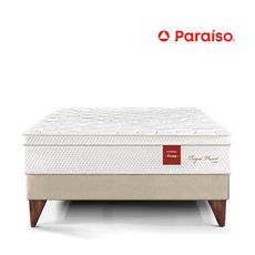 Cama-Europea-Royal-Prince-2-Plazas-Champagne-1-221835456