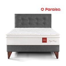 Dormitorio-Europea-Royal-Prince-1-5-Plaza-Gris-1-221835471