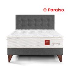 Dormitorio-Europea-Royal-Prince-2-Plazas-Gris-1-221835472