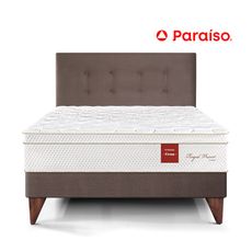 Dormitorio-Europea-Royal-Prince-1-5-Plaza-Chocolate-1-221835475