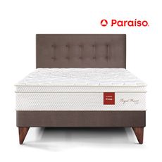 Dormitorio-Europea-Royal-Prince-2-Plazas-Chocolate-1-221835476