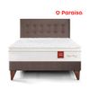 Dormitorio-Europea-Royal-Prince-Queen-Chocolate-1-221835477