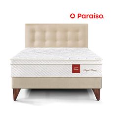 Dormitorio-Europea-Royal-Prince-2-Plazas-Champagne-1-221835480