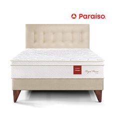 Dormitorio-Europea-Royal-Prince-Queen-Champagne-1-221835481