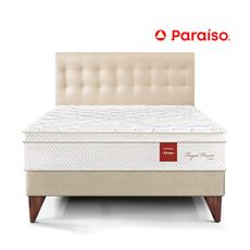 Dormitorio-Europea-Royal-Prince-King-Champagne-1-221835482