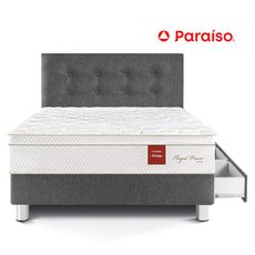 Dormitorio-Royal-Prince-Cajones-1-5-P-Gris-1-221835483