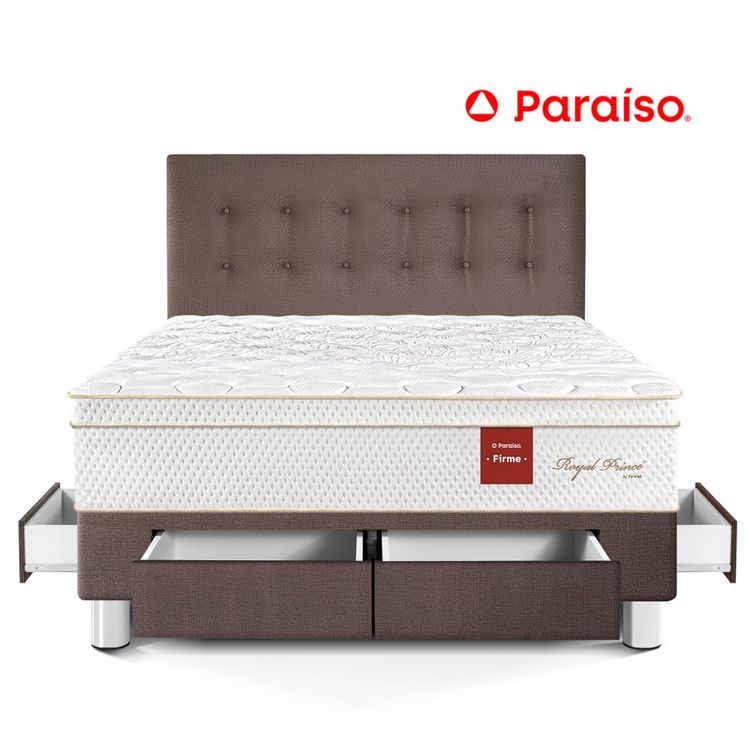 Dormitorio-Royal-Prince-Cajones-Queen-Chocolate-1-221835489