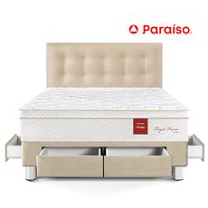 Dormitorio-Royal-Prince-Cajones-2-Plazas-Champagne-1-221835492