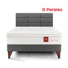 Dormitorio-Europea-Royal-Prince-1-5-Plaza-Cabecera-Blocks-Gris-1-351646171