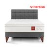 Dormitorio-Europea-Royal-Prince-King-Cabecera-Blocks-Gris-1-351646174