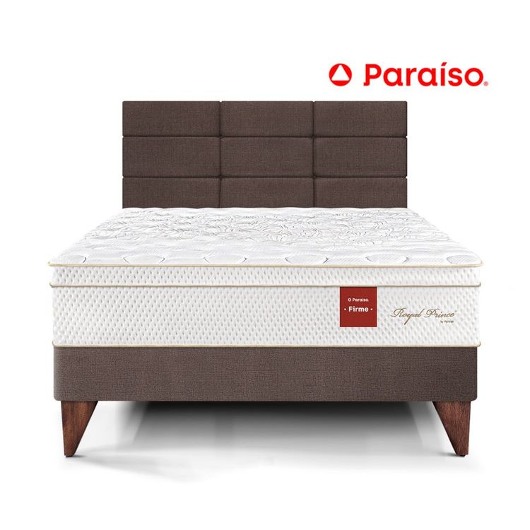 Dormitorio-Europea-Royal-Prince-1-5-Plaza-Cabecera-Blocks-Chocolate-1-351646175