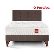 Dormitorio-Europea-Royal-Prince-2-Plazas-Cabecera-Blocks-Chocolate-1-351646176