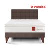 Dormitorio-Europea-Royal-Prince-King-Cabecera-Blocks-Chocolate-1-351646178