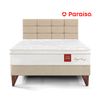 Dormitorio-Europea-Royal-Prince-2-Plazas-Cabecera-Blocks-Champagne-1-351646180