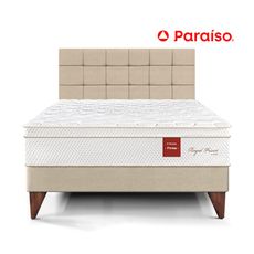 Dormitorio-Europea-Royal-Prince-King-Cabecera-Blocks-Champagne-1-351646182