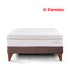 Cama-Europea-Royal-Dynasty-2-Plazas-Chocolate-1-351661517
