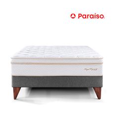 Cama-Europea-Royal-Dynasty-2-Plazas-Gris-1-351661518