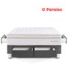Cama-Para-so-Royal-Dynasty-Con-Cajones-Queen-Charcoal-1-351663283