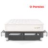 Cama-Para-so-Royal-Elizabeth-con-Cajones-2-Plazas-Charcoal-1-351663286
