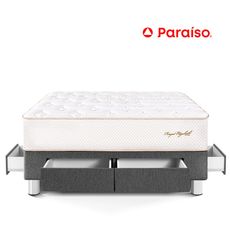 Cama-Para-so-Royal-Elizabeth-con-Cajones-2-Plazas-Charcoal-1-351663286