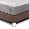 Cama-Balanzze-Queen-Chocolate-4-351650571