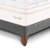 Cama-Europea-Royal-Cloud-2-Plazas-Gris-4-351650221