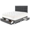 Dormitorio-Cloud-Cajones-King-Size-Plaza-y-Cabecera-Blocks-Gris-2-351650461