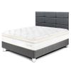 Dormitorio-Cloud-1-5-Plaza-con-Cabecera-Blocks-Gris-2-351650464