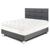 Dormitorio-Cloud-2-Plazas-con-Cabecera-Blocks-Gris-2-351650467