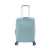 Maleta-Cross-Check-Premium-19-Cabina-Lt-Menta-2-351685468