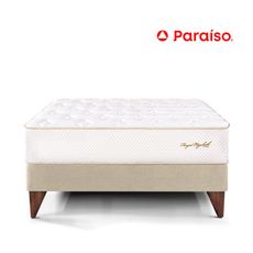 Cama-y-Royal-Elizabeth-1-5-Plaza-Champagne-1-351650485