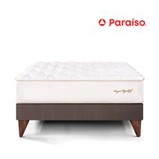 Cama-Para-so-Royal-Elizabeth-Chocolate-1-5-Plazas-1-351650486