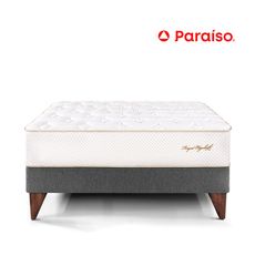 Cama-y-Royal-Elizabeth-1-5-Plaza-Gris-1-351650487