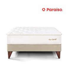 Cama-y-Royal-Elizabeth-Queen-Champagne-1-351650491