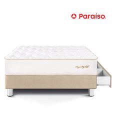 Cama-Royal-Elizabeth-con-Cajones-1-5-Plaza-Champagne-1-351650497