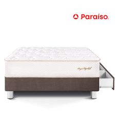 Cama-Royal-Elizabeth-con-Cajones-1-5-Plaza-Chocolate-1-351650498